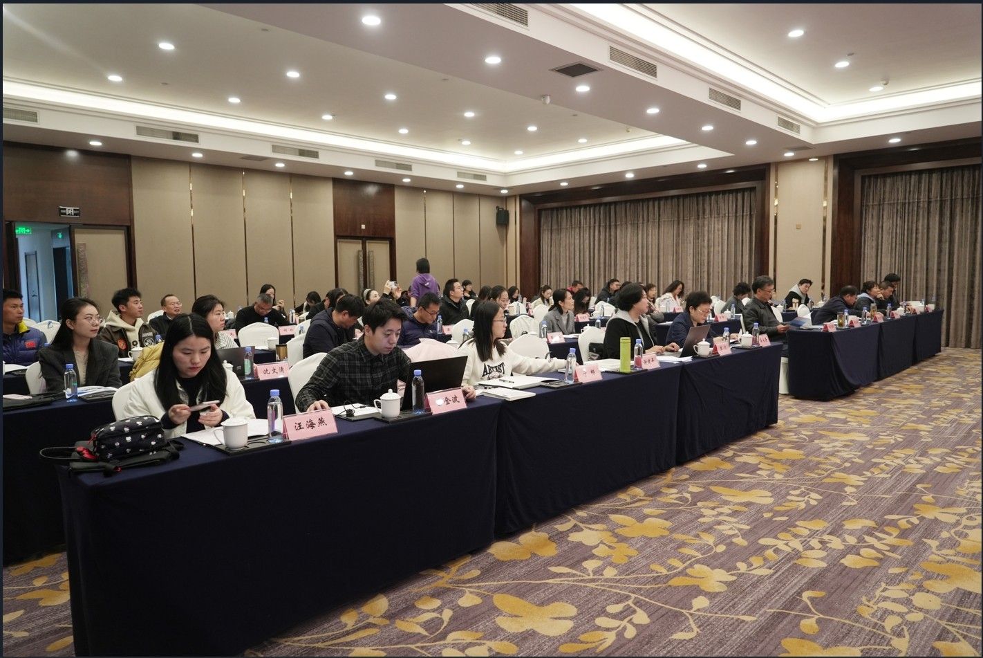 vsport体育竞技图片