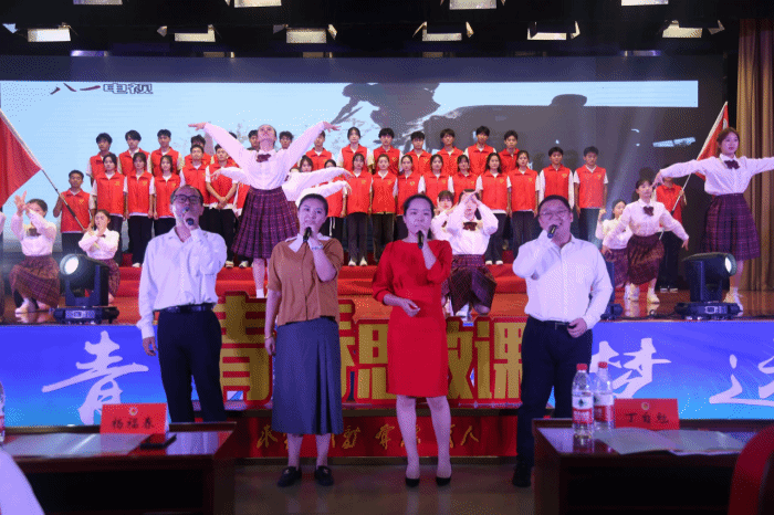 vsport体育冠军图片
