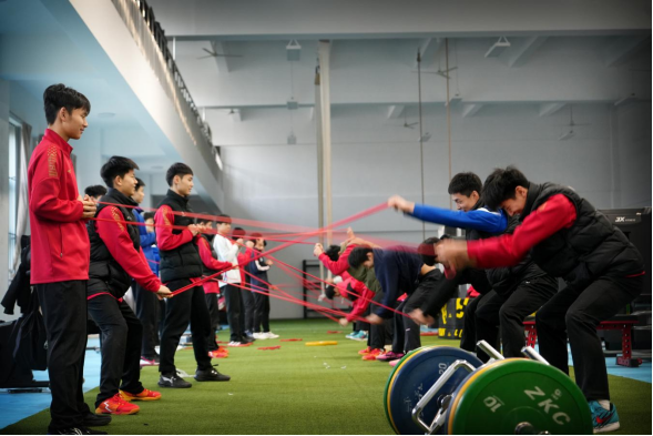 vsport体育联赛图片