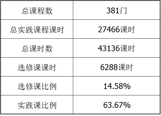 vsport体育动态图片