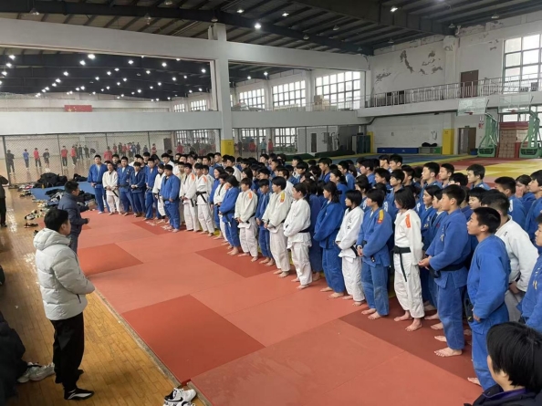 vsport体育动态图片