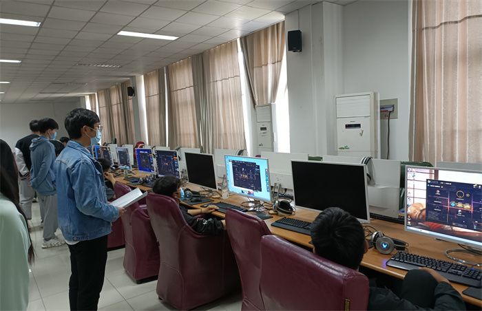 vsport体育激情图片