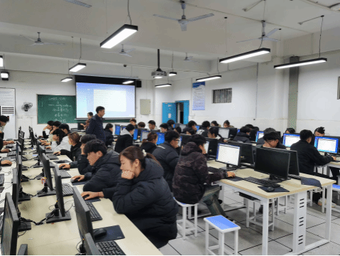 vsport体育报道图片