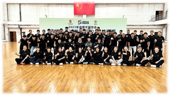 vsport体育风采图片