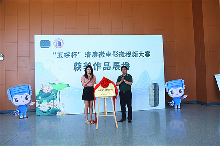 vsport体育资讯图片
