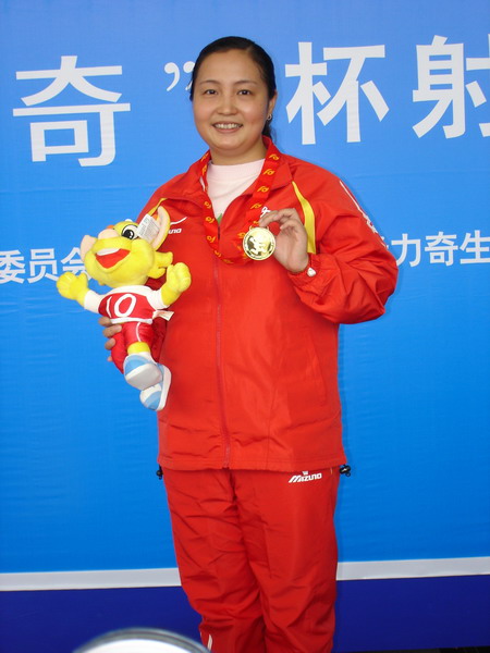 vsport体育精彩图片