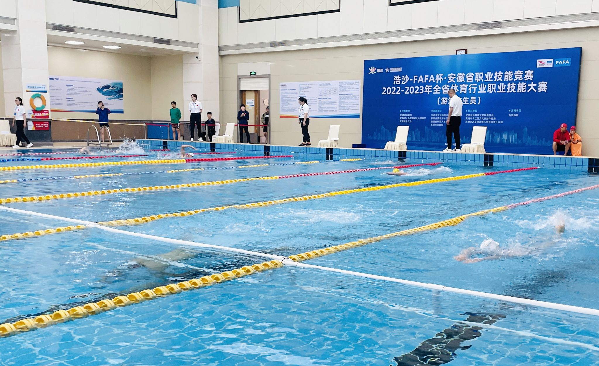vsport体育指定入口图片