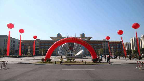 vsport体育联赛图片
