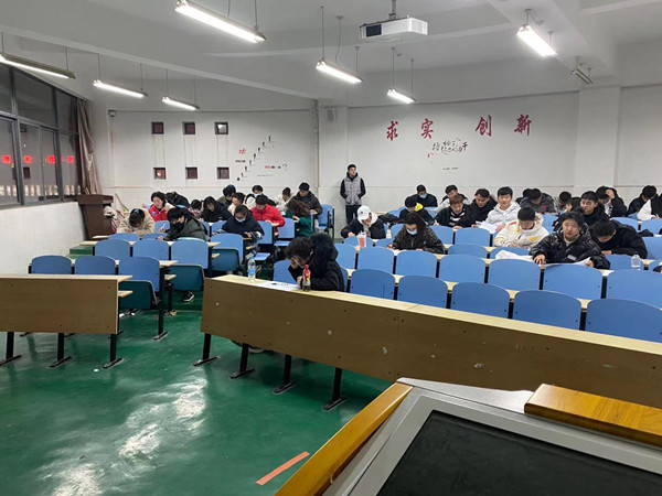 vsport体育报道图片