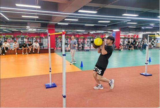 vsport体育核心通道图片