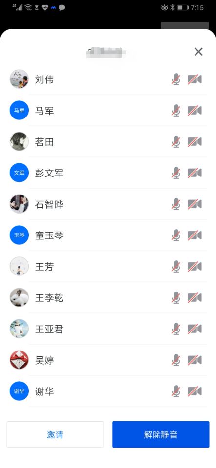 vsport体育精彩图片