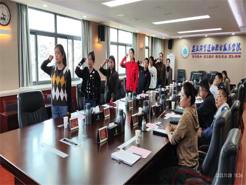 vsport体育竞技图片