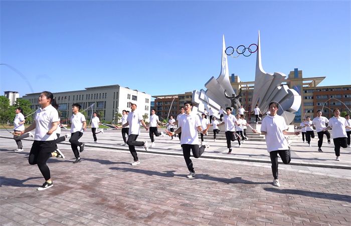 vsport体育激情图片