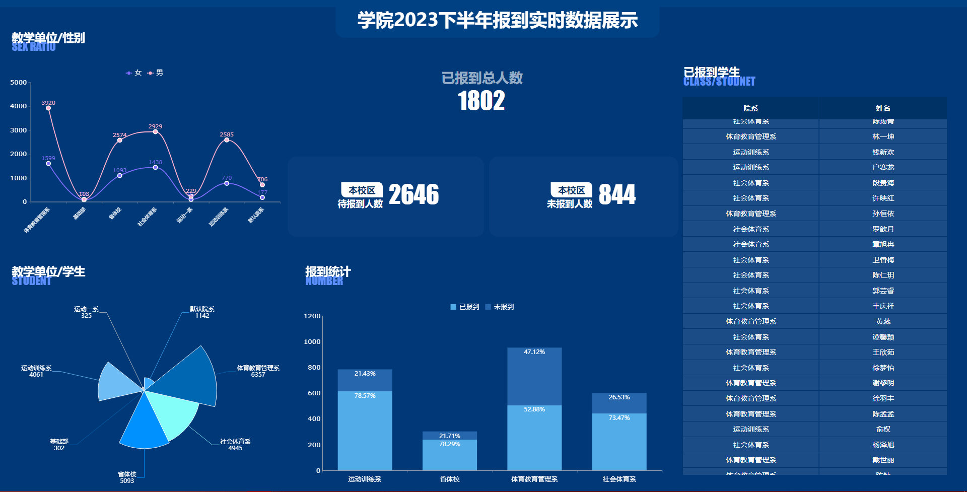 vsport体育核心通道图片