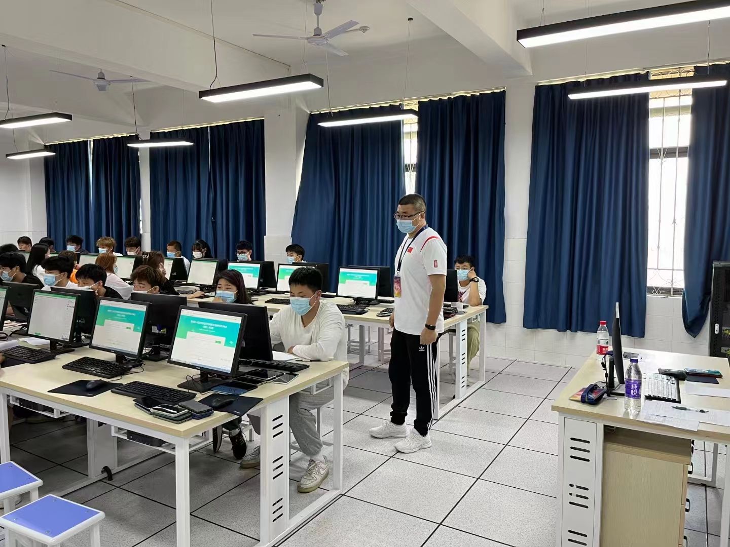 vsport体育竞技图片
