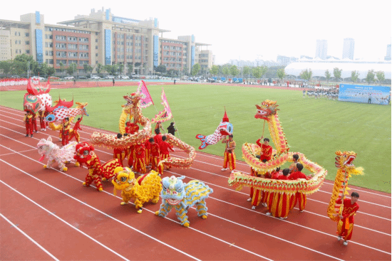 vsport体育资讯图片