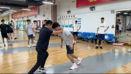 vsport体育精彩图片