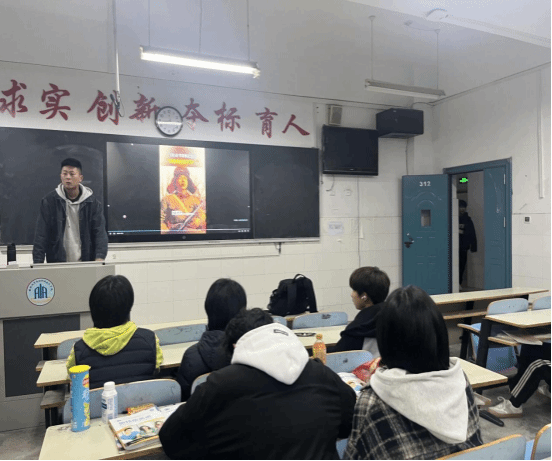 vsport体育首页图片