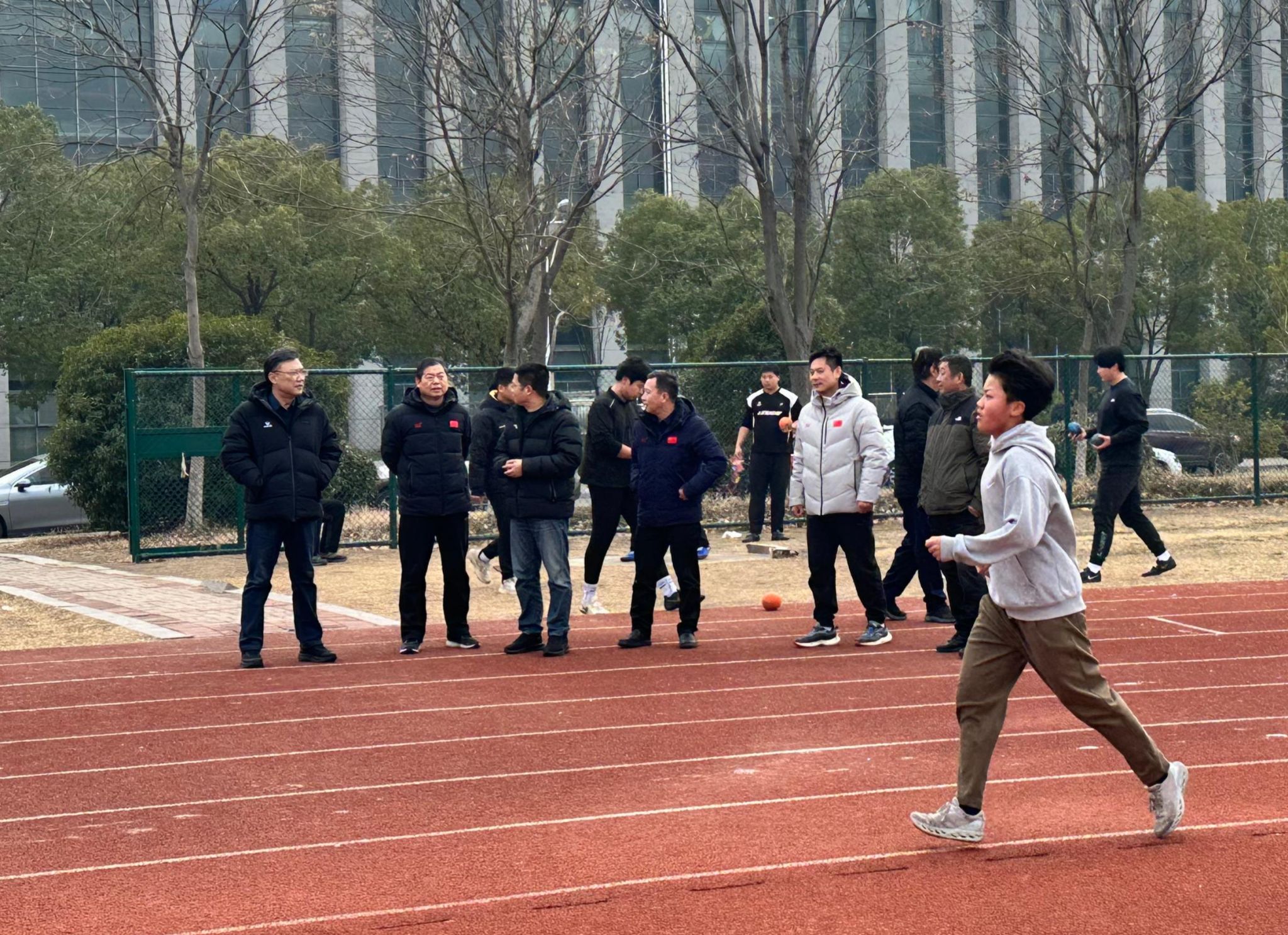 vsport体育动态图片