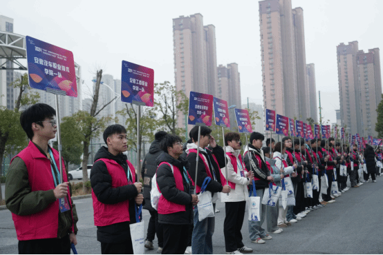 vsport体育报道图片