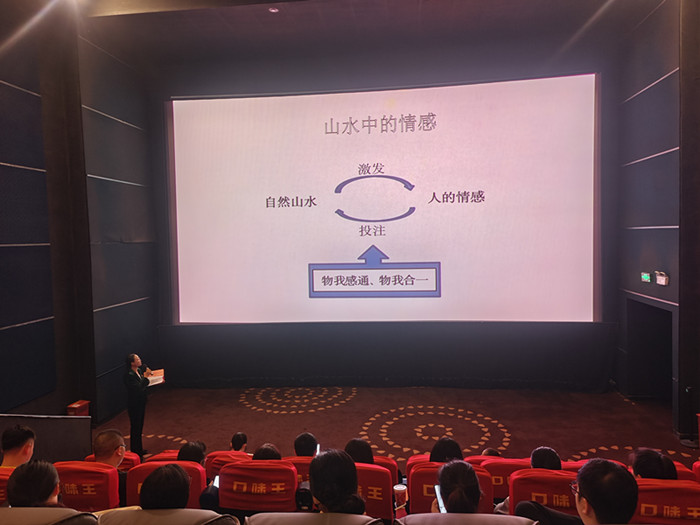 vsport体育杯赛图片