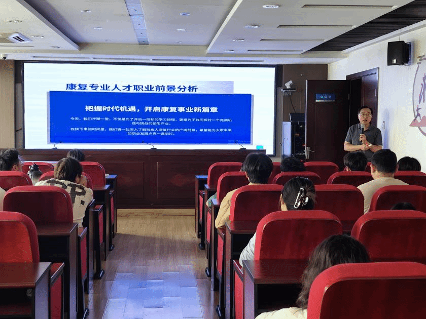 vsport体育核心通道图片