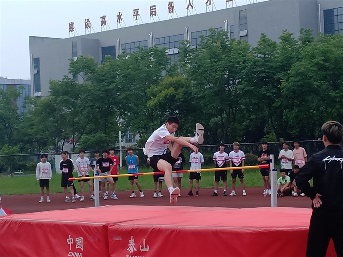 vsport体育平台图片
