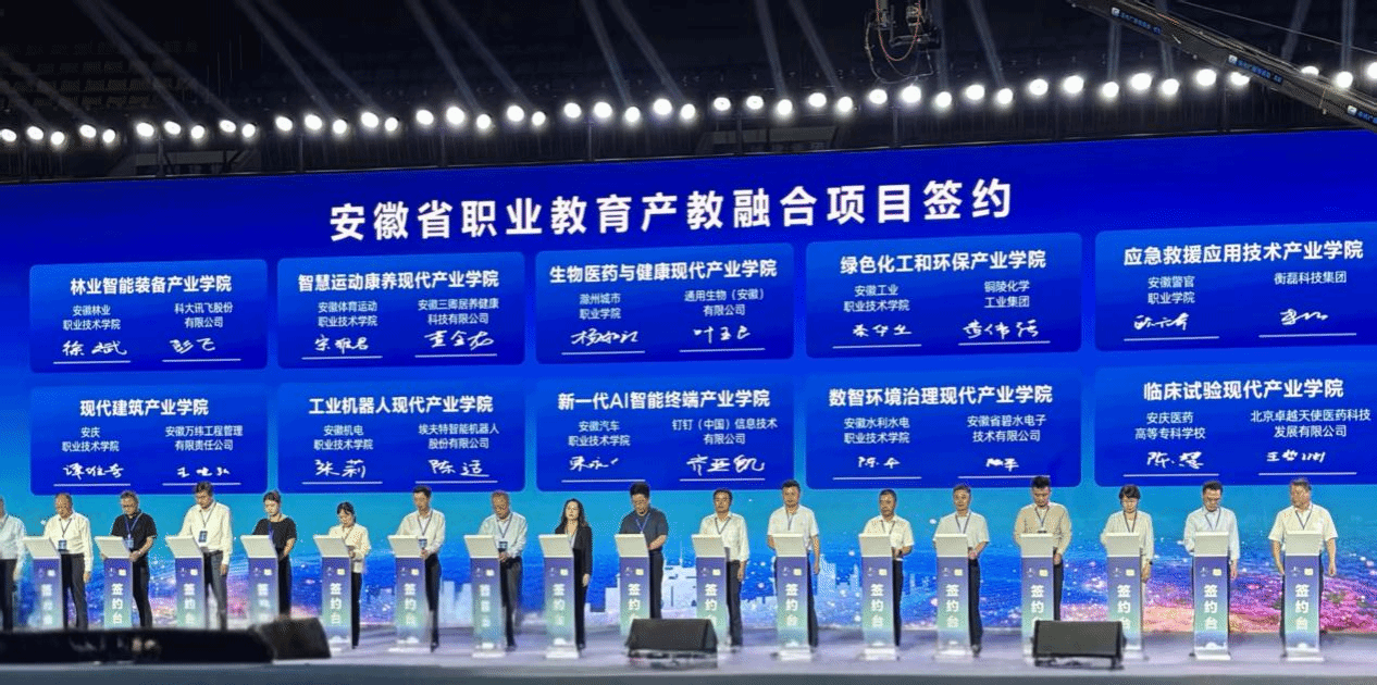 vsport体育指定入口图片