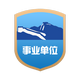 vsport体育风采图片