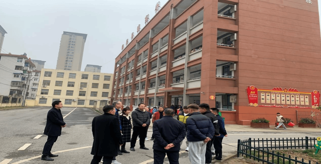 vsport体育动态图片