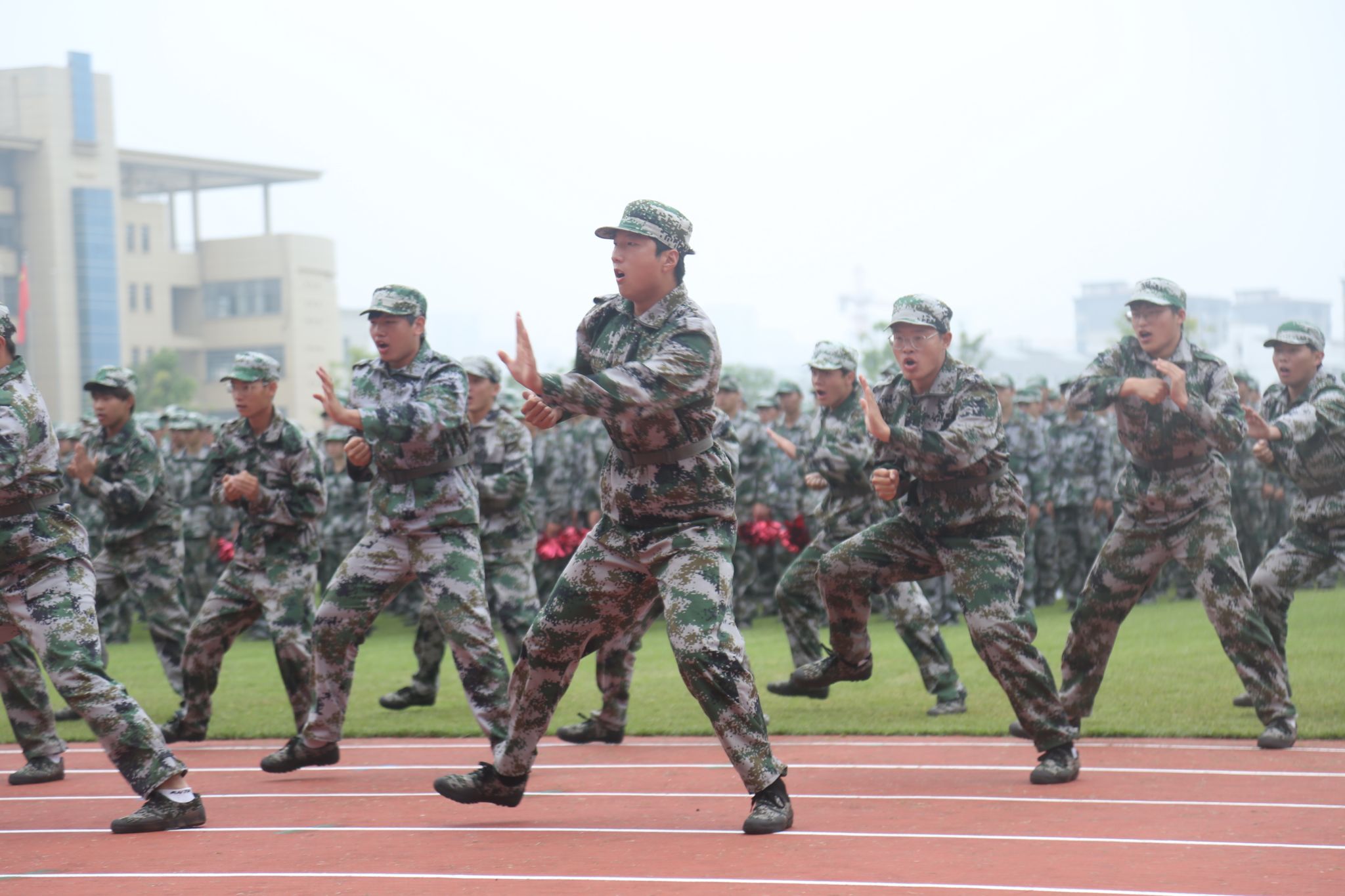 vsport体育报道图片