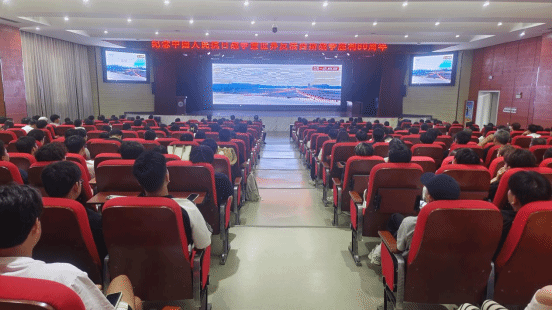 vsport体育经典图片