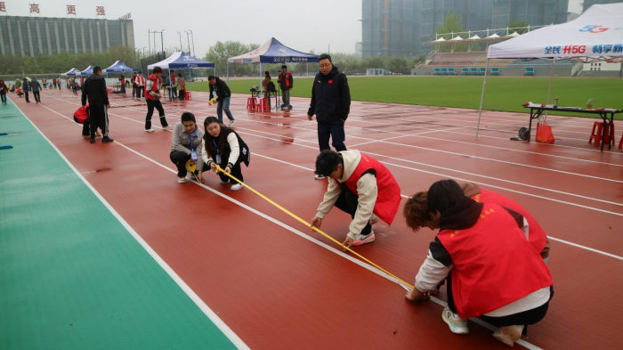 vsport体育核心通道图片