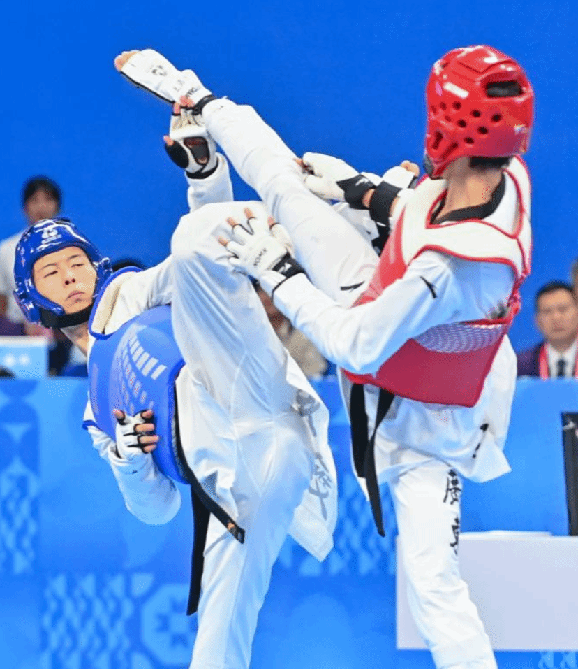 vsport体育官方指定端图片