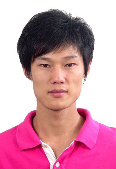 vsport体育新闻图片