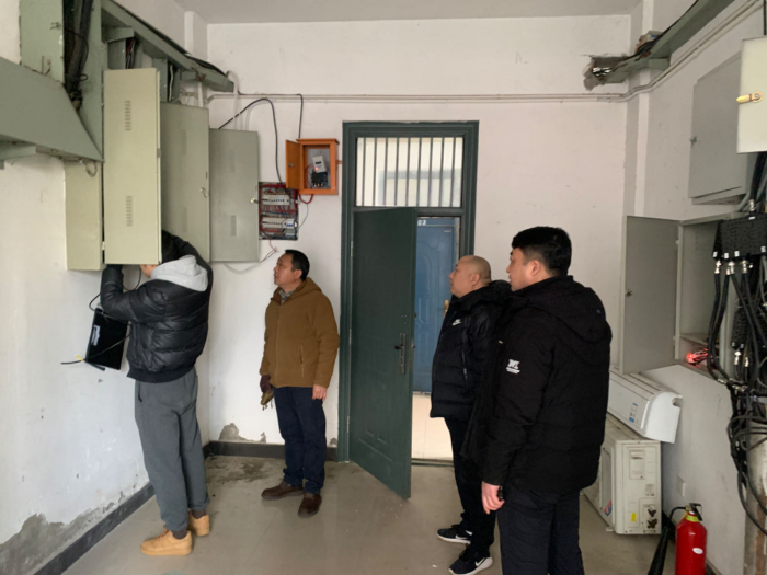 vsport体育赛事图片