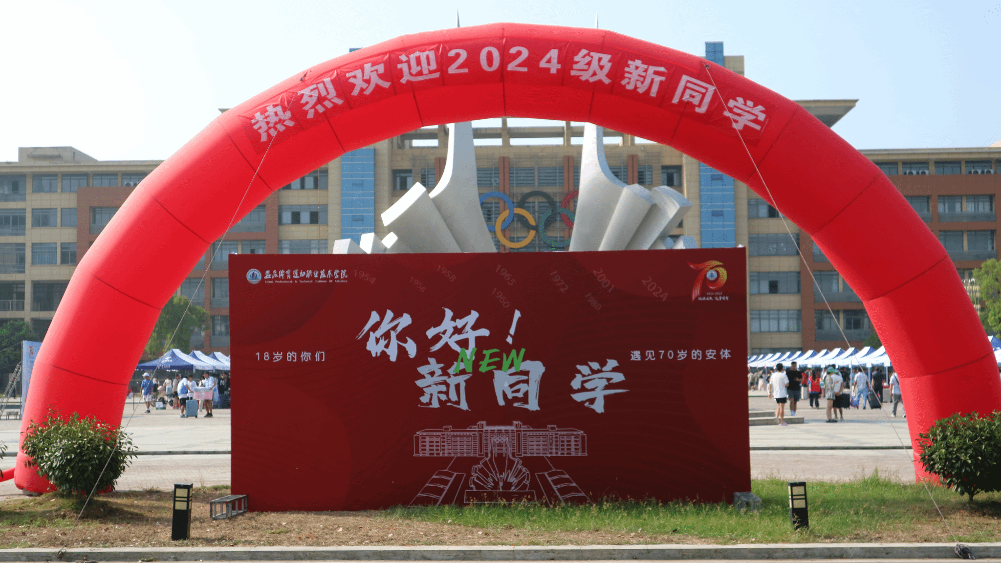 vsport体育指定入口图片