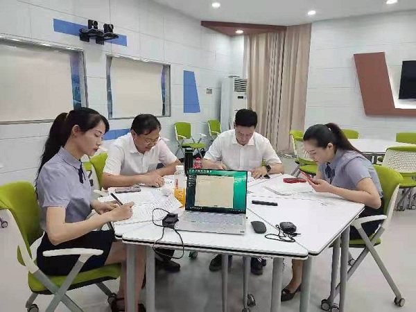 vsport体育核心通道图片