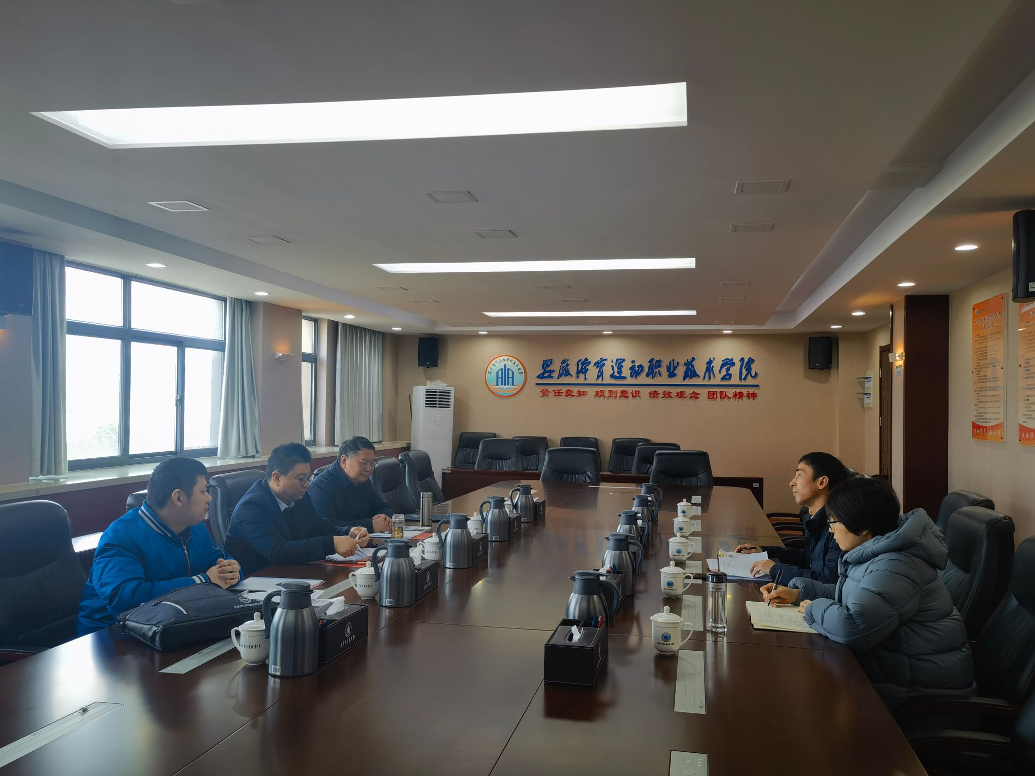 vsport体育报道图片