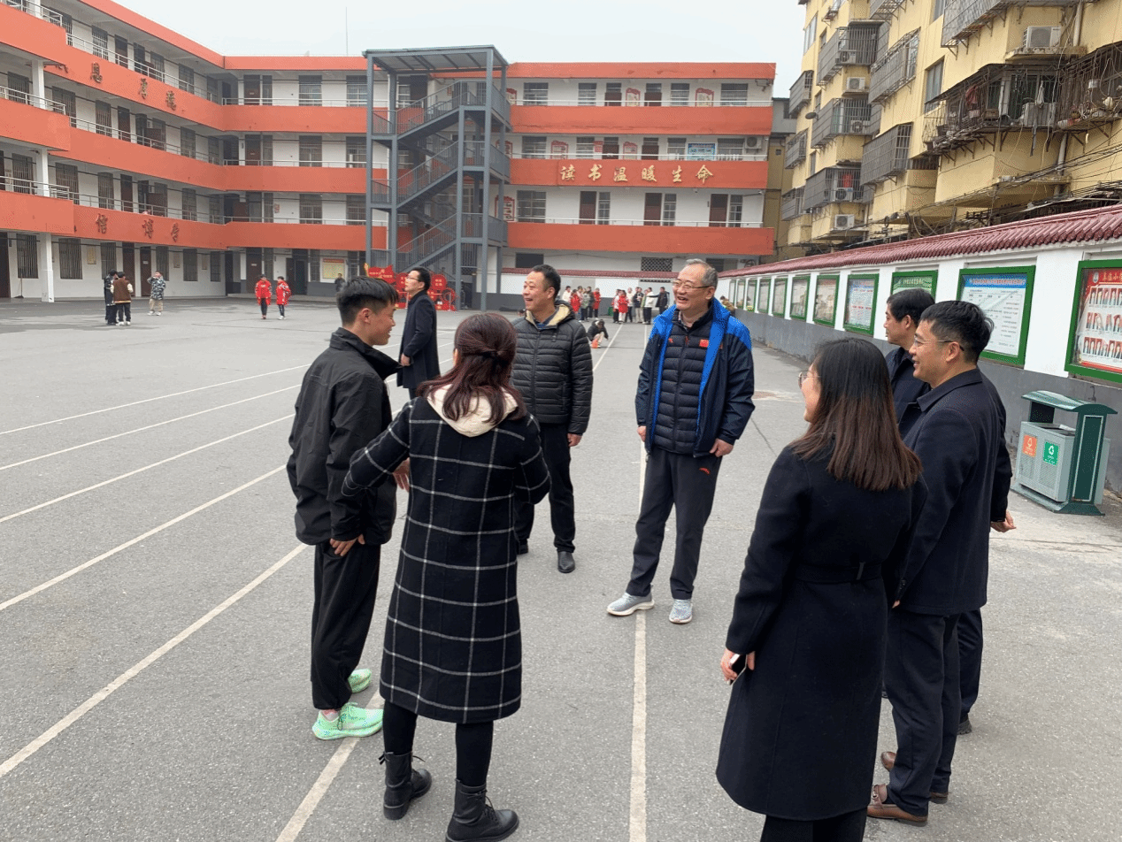 vsport体育核心通道图片