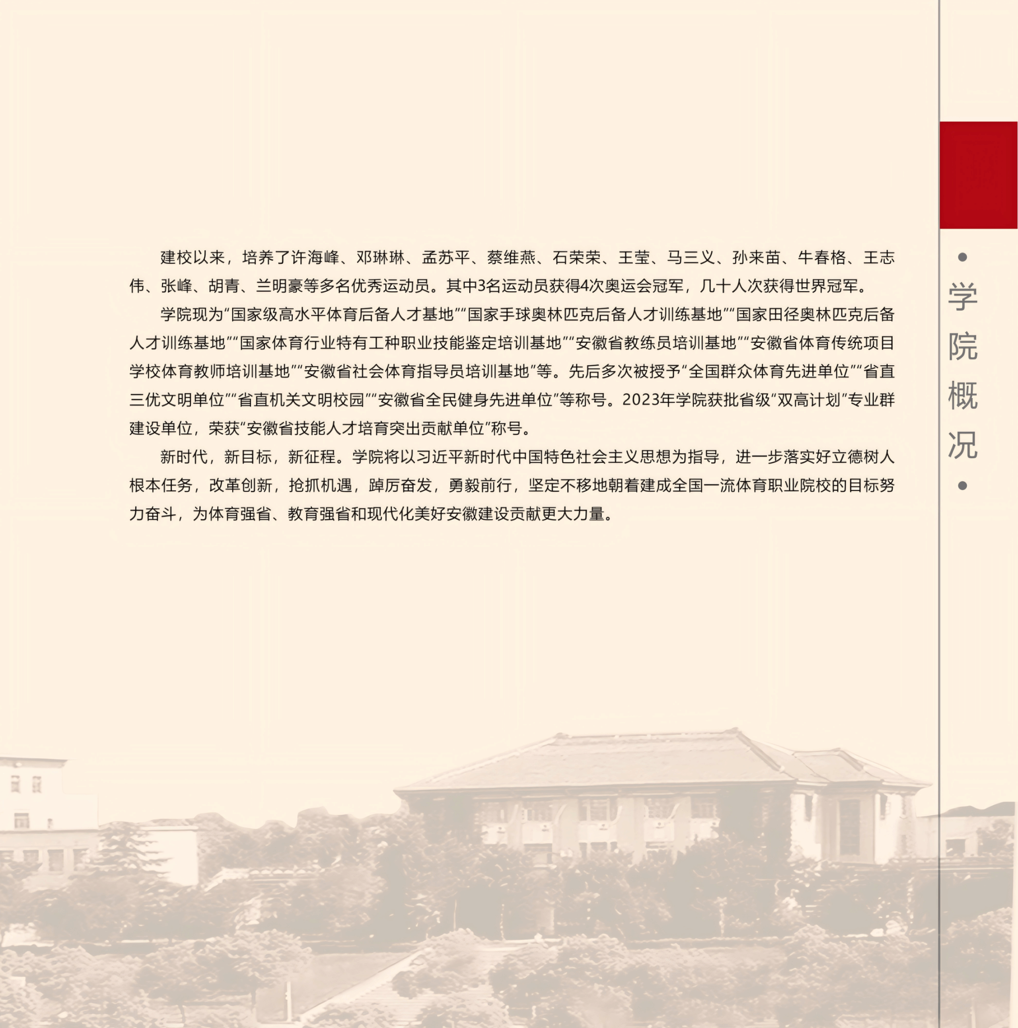 vsport体育动态图片