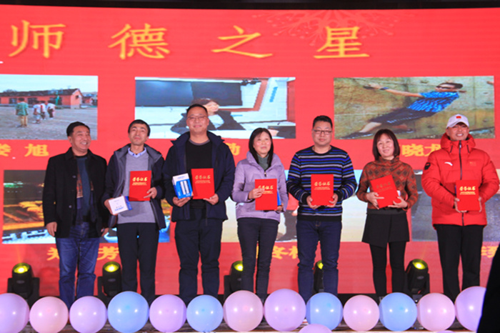 vsport体育精彩图片