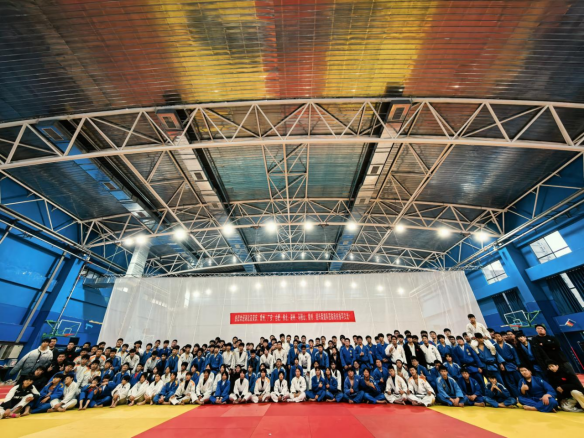 vsport体育资讯图片