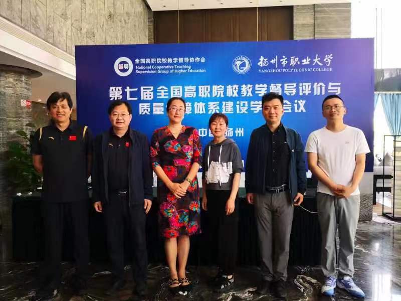 vsport体育首页图片