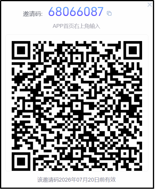 vsport体育动态图片