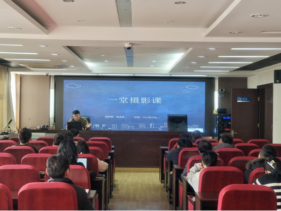 vsport体育指定入口图片