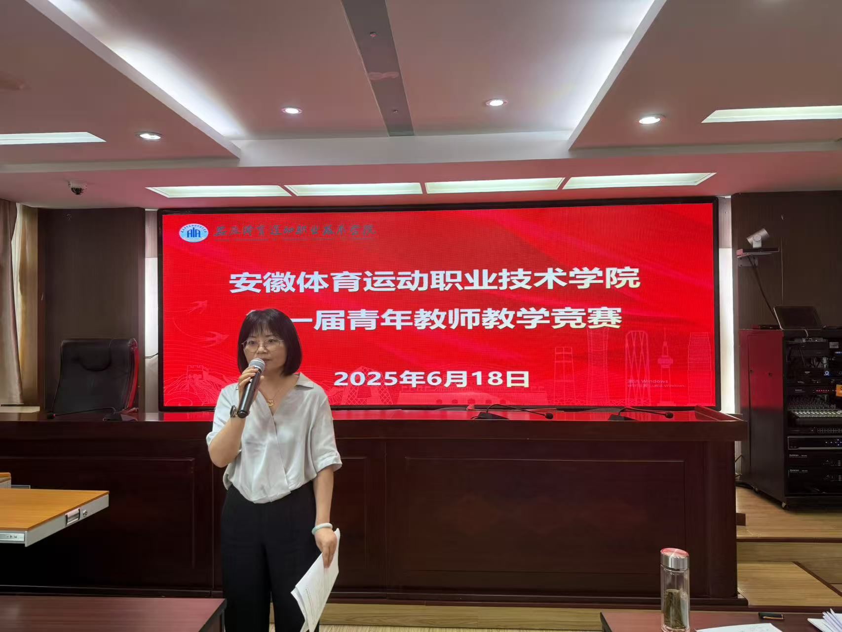 vsport体育官方指定端图片