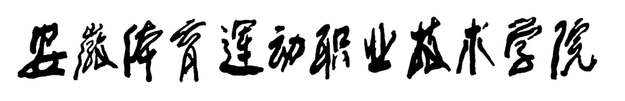 vsport体育经典图片
