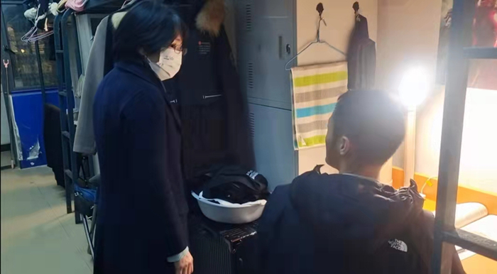 vsport体育风采图片