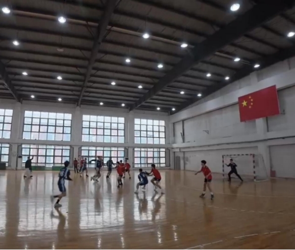 vsport体育核心通道图片